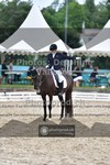 ref. photo 3701470