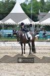 ref. photo 3701471