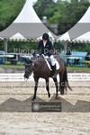 ref. photo 3701473