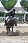 ref. photo 3701474