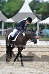 ref. photo 3701475