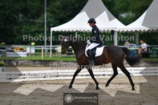 ref. photo 3701476