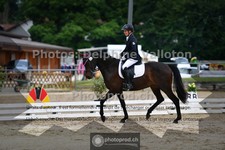ref. photo 3701477