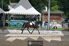 ref. photo 3701478