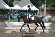ref. photo 3701481