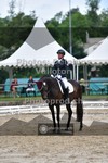 ref. photo 3701484