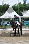 ref. photo 3701485