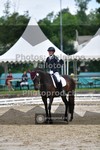 ref. photo 3701486