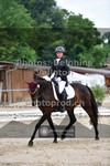 ref. photo 3701488