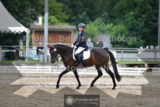 ref. photo 3701489