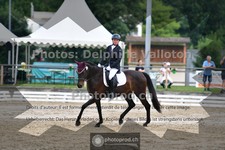 ref. photo 3701490