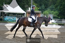ref. photo 3701491