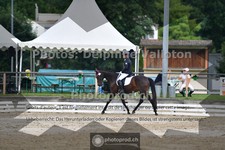 ref. photo 3701492
