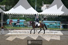ref. photo 3701493