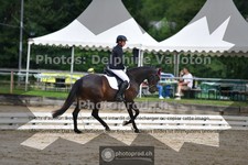 ref. photo 3701496