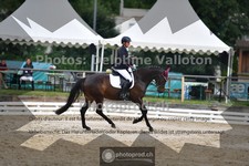ref. photo 3701497