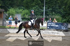 ref. photo 3701498