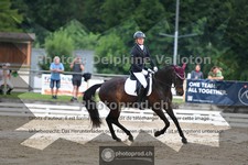 ref. photo 3701499