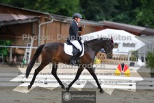 ref. photo 3701500