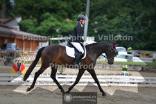 ref. photo 3701501
