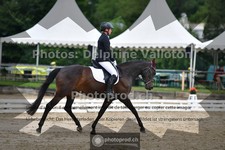 ref. photo 3701502