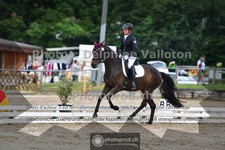 ref. photo 3701503