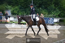 ref. photo 3701504