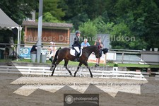 ref. photo 3701505