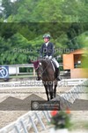 ref. photo 3701506