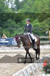 ref. photo 3701507