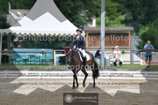 ref. photo 3701508