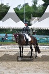 ref. photo 3701509