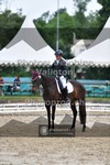 ref. photo 3701510