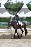 ref. photo 3701511