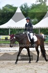 ref. photo 3701512