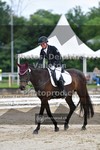 ref. photo 3701513