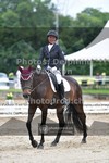 ref. photo 3701514