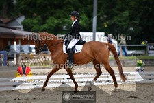 ref. photo 3701515