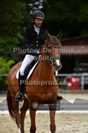 ref. photo 3701517