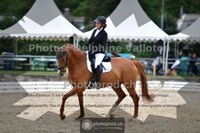 ref. photo 3701518