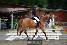 ref. photo 3701519