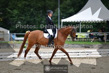 ref. photo 3701520