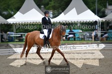 ref. photo 3701521