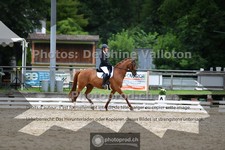 ref. photo 3701522