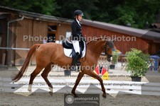 ref. photo 3701524