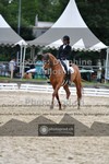 ref. photo 3701525