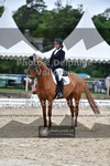 ref. photo 3701526