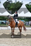 ref. photo 3701527