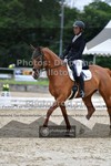 ref. photo 3701528