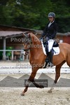 ref. photo 3701529